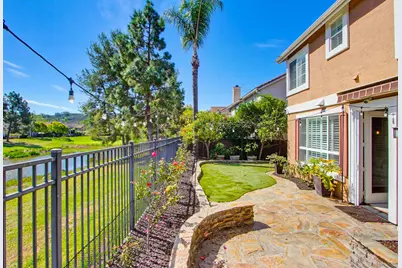  4889 Ruette De Mer, San Diego, CA 92130 - Photo 39