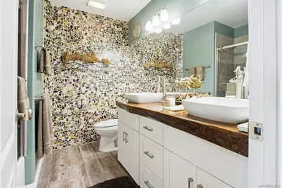  4889 Ruette De Mer, San Diego, CA 92130 - Photo 35