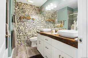 4889 Ruette De Mer, San Diego, CA 92130 - Photo 35