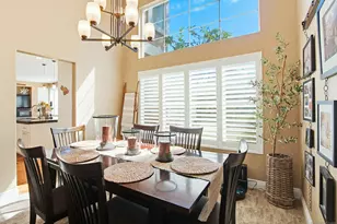 4889 Ruette De Mer, San Diego, CA 92130 - Photo 7