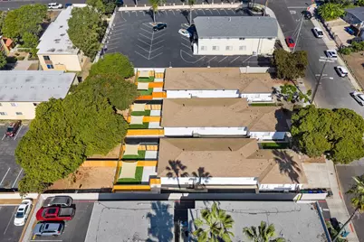  1020-22 15th St, Imperial Beach, CA 91932 - Photo 61