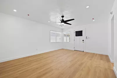  1020-22 15th St, Imperial Beach, CA 91932 - Photo 29