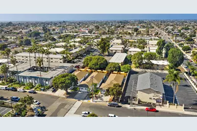  1020-22 15th St, Imperial Beach, CA 91932 - Photo 3