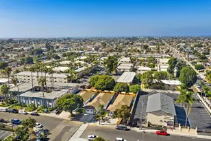 1020-22 15th St, Imperial Beach, CA 91932 - Photo 3