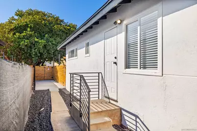  1020-22 15th St, Imperial Beach, CA 91932 - Photo 55