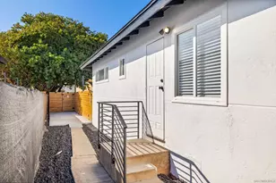 1020-22 15th St, Imperial Beach, CA 91932 - Photo 55