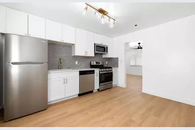  1020-22 15th St, Imperial Beach, CA 91932 - Photo 41