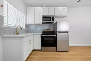 1020-22 15th St, Imperial Beach, CA 91932 - Photo 23