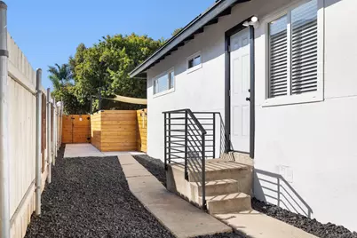  1020-22 15th St, Imperial Beach, CA 91932 - Photo 51