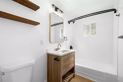  1020-22 15th St, Imperial Beach, CA 91932 - Photo 33