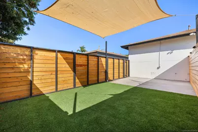  1020-22 15th St, Imperial Beach, CA 91932 - Photo 49