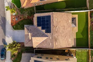 35875 Esperia Way, Fallbrook, CA 92028 - Photo 27