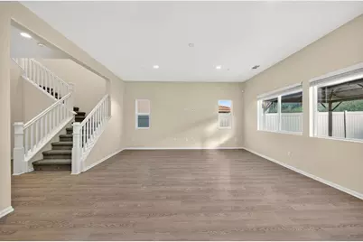  35875 Esperia Way, Fallbrook, CA 92028 - Photo 5