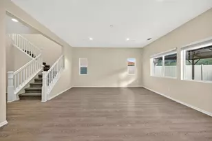 35875 Esperia Way, Fallbrook, CA 92028 - Photo 5