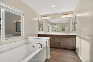 35875 Esperia Way, Fallbrook, CA 92028 - Photo 17