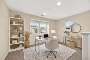 35875 Esperia Way, Fallbrook, CA 92028 - Photo 11