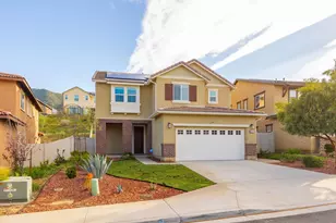 35875 Esperia Way, Fallbrook, CA 92028 - Photo 3