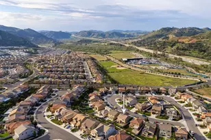 35875 Esperia Way, Fallbrook, CA 92028 - Photo 31