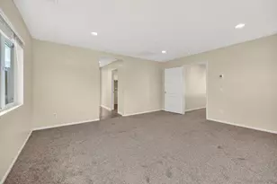 35875 Esperia Way, Fallbrook, CA 92028 - Photo 15