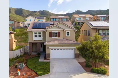 35875 Esperia Way, Fallbrook, CA 92028 - Photo 1