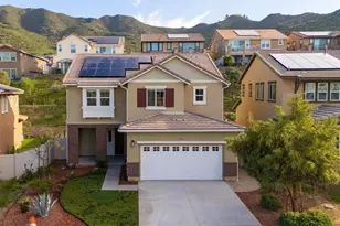 35875 Esperia Way, Fallbrook, CA 92028 - Photo 1