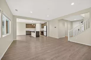 35875 Esperia Way, Fallbrook, CA 92028 - Photo 9