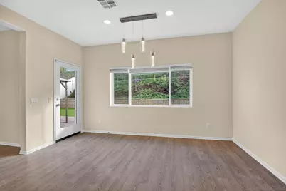  35875 Esperia Way, Fallbrook, CA 92028 - Photo 7