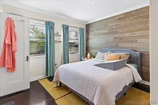 4354-4358 34th St, San Diego, CA 92104 - Photo 19