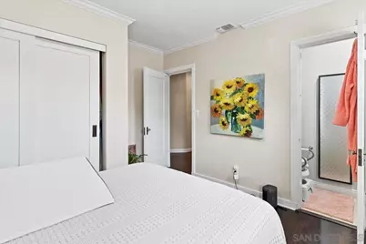  4354-4358 34th St, San Diego, CA 92104 - Photo 21