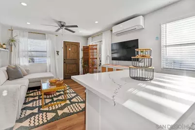  4354-4358 34th St, San Diego, CA 92104 - Photo 57