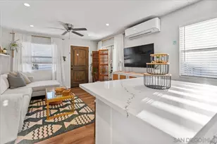 4354-4358 34th St, San Diego, CA 92104 - Photo 57