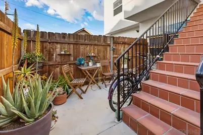  4354-4358 34th St, San Diego, CA 92104 - Photo 51