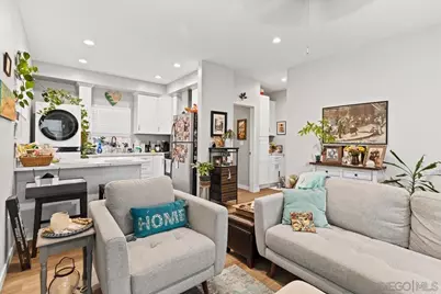  4354-4358 34th St, San Diego, CA 92104 - Photo 37