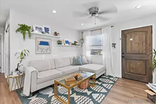 4354-4358 34th St, San Diego, CA 92104 - Photo 59