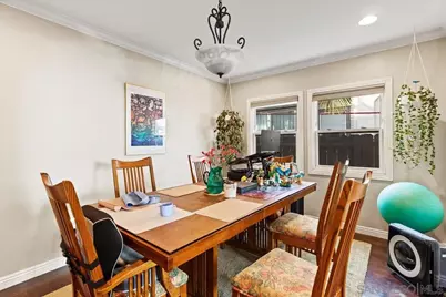  4354-4358 34th St, San Diego, CA 92104 - Photo 11