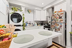 4354-4358 34th St, San Diego, CA 92104 - Photo 39