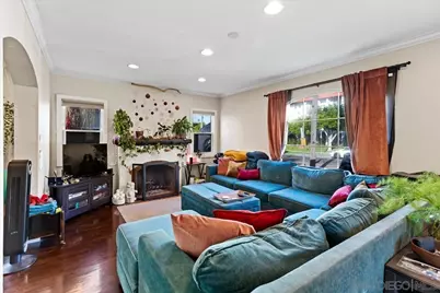  4354-4358 34th St, San Diego, CA 92104 - Photo 5