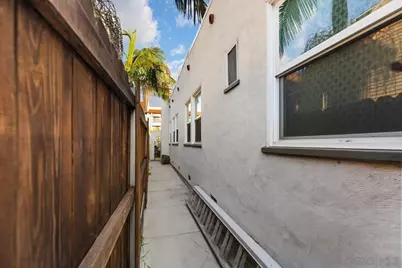  4354-4358 34th St, San Diego, CA 92104 - Photo 69