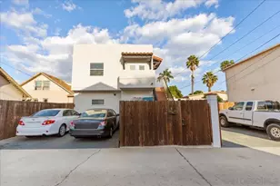 4354-4358 34th St, San Diego, CA 92104 - Photo 49