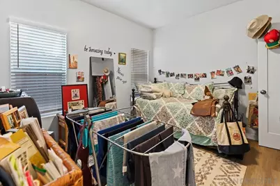  4354-4358 34th St, San Diego, CA 92104 - Photo 45