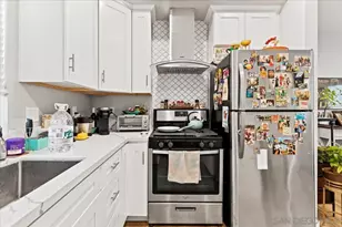 4354-4358 34th St, San Diego, CA 92104 - Photo 41