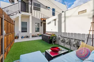 4354-4358 34th St, San Diego, CA 92104 - Photo 33