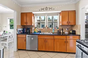 4354-4358 34th St, San Diego, CA 92104 - Photo 17