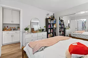 4354-4358 34th St, San Diego, CA 92104 - Photo 63