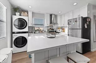 4354-4358 34th St, San Diego, CA 92104 - Photo 55