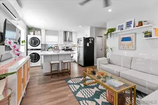 4354-4358 34th St, San Diego, CA 92104 - Photo 53