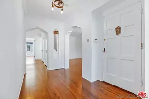 471-473 S S Bedford Dr, Beverly Hills, CA 90212 - Photo 11
