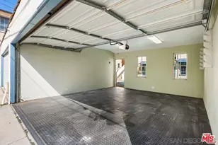 471-473 S S Bedford Dr, Beverly Hills, CA 90212 - Photo 25