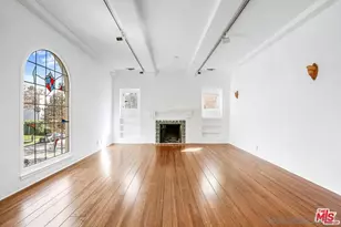 471-473 S S Bedford Dr, Beverly Hills, CA 90212 - Photo 13