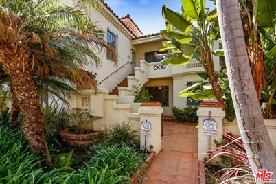  471-473 S S Bedford Dr, Beverly Hills, CA 90212 - Photo 7